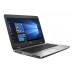 HP ProBook 640 G2